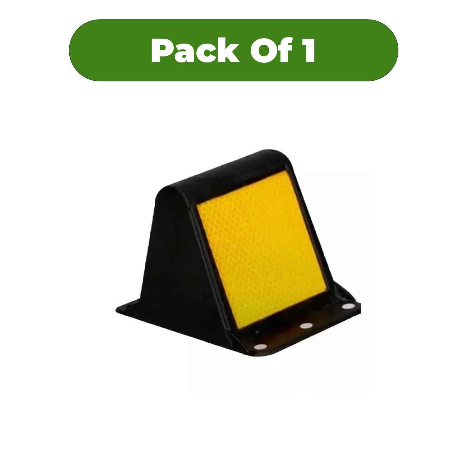 LADWA Median Marker -Triangle
pack of 1