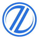 Ladwa Solutions Inc logo