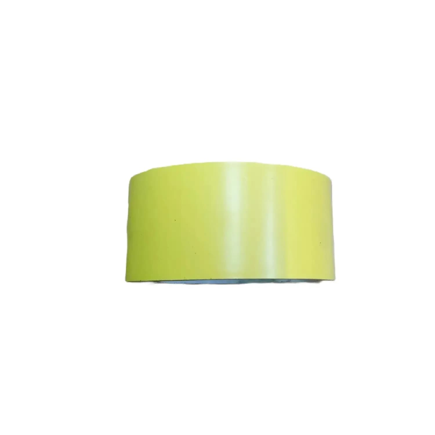 Ladwa Floor Marking Tape Yellow (2Inch) P-1