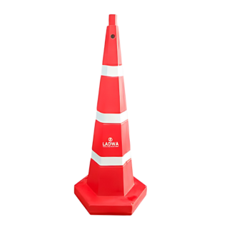 Traffic Cone