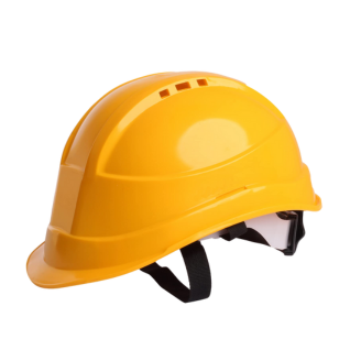 Industrial Safety /PPE