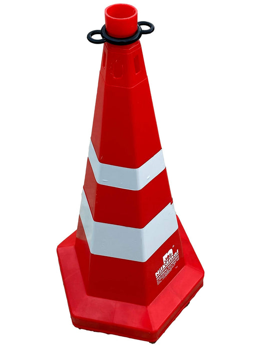 Nilkamal Safety Cone