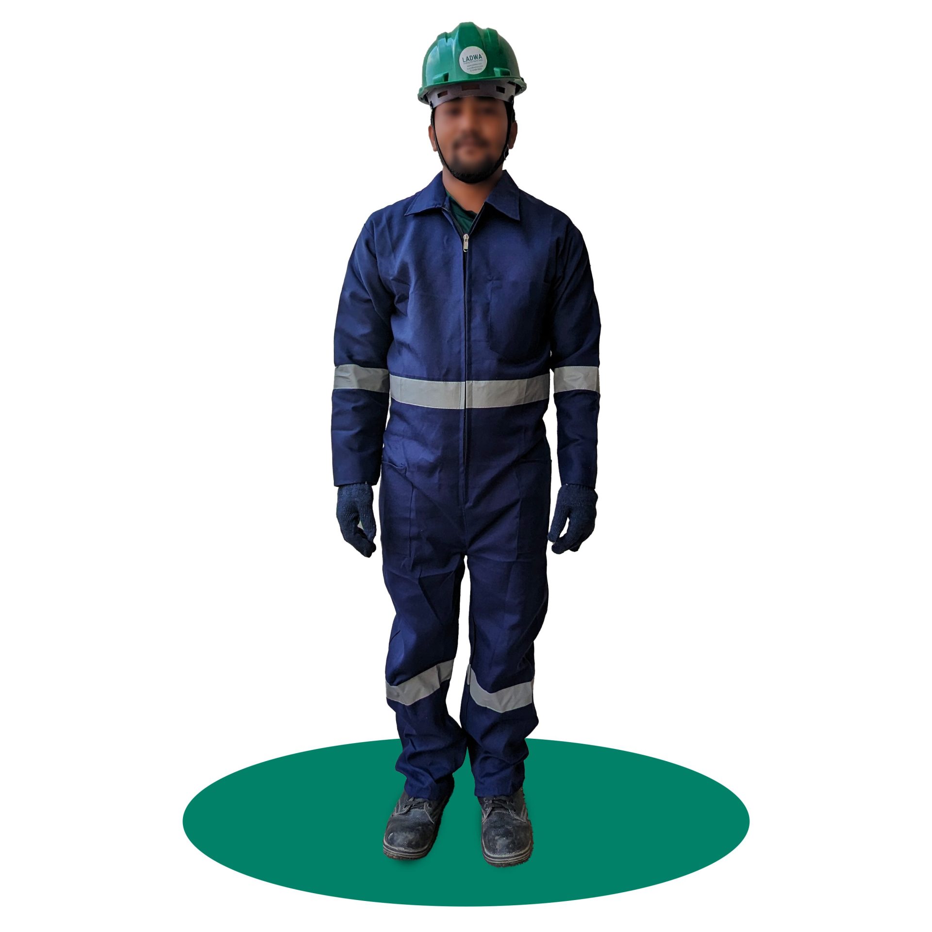 Heat resistant cloth and Thermal conductance and resistance Fire Entry Suit  CPA Aluminized Clothing Johor Bahru (